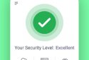 Comodo Mobile Security - VPN, Virus Cleaner, Vault screenshot 2