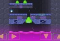 Slime Labs screenshot 3