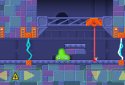 Slime Labs screenshot 4