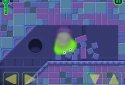 Slime Labs screenshot 7