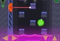 Slime Labs screenshot 8