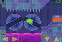 Slime Labs screenshot 9