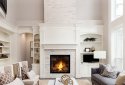 Design Star : Home Makeover screenshot 2