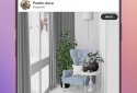 Design Star : Home Makeover screenshot 4