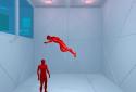 Portals Experiment screenshot 2