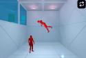 Portals Experiment screenshot 9
