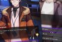 Dangerous Fellows:your Thriller Otome game screenshot 6