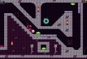 Arcane Golf screenshot 1