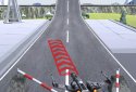 Sling Plane 3D screenshot 3