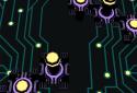 Battery Boy screenshot 7