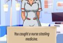 Hoosegow: Prison Survival screenshot 6