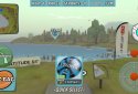Disc Golf Valley screenshot 1