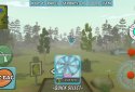 Disc Golf Valley screenshot 4