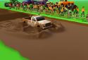 Mud Racing screenshot 6
