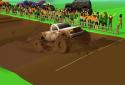Mud Racing screenshot 7