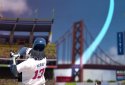MLB Tap Sports Baseball 2021 screenshot 1