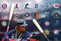 MLB Tap Sports Baseball 2021 screenshot 10