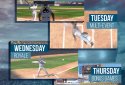 MLB Tap Sports Baseball 2021 screenshot 4