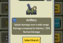 Rank Insignia - Super Explosion screenshot 4