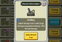 Rank Insignia - Super Explosion screenshot 9