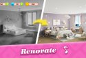Home Designer - House Blast screenshot 1