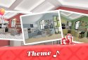 Home Designer - House Blast screenshot 3