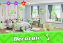 Home Designer - House Blast screenshot 4