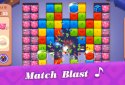 Home Designer - House Blast screenshot 8