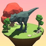Animal Craft 3D: Idle Animal Kingdom