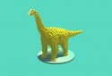 Animal Craft 3D: Idle Animal Kingdom screenshot 6