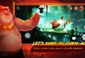 Unruly Heroes screenshot 4