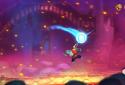 Unruly Heroes screenshot 7