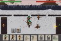 War Troops 1917: Trench Warfare WW1 Strategy Game screenshot 3