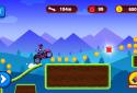 Draw Moto Rider screenshot 1