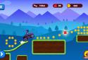 Draw Moto Rider screenshot 9