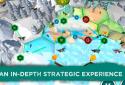 EVO ISLAND screenshot 6