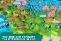 EVO ISLAND screenshot 7