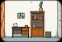 Cube Escape Collection screenshot 8