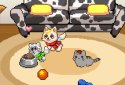 Pixel Petz screenshot 10