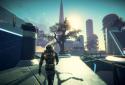 Misk Schools Quest screenshot 1