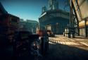 Misk Schools Quest screenshot 8