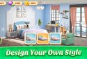 Space Decor : Dream Home Design screenshot 2