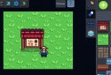 Pocket Game Developer Beta screenshot 2