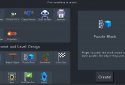 Pocket Game Developer Beta screenshot 4
