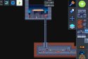 Pocket Game Developer Beta screenshot 6