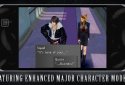 FINAL FANTASY VIII Remastered screenshot 2