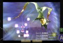 FINAL FANTASY VIII Remastered screenshot 6