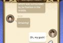 Ancient Life 古代人生 screenshot 1