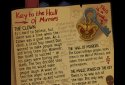 A4 Horror Adventure City screenshot 5