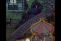 A4 Horror Adventure City screenshot 6